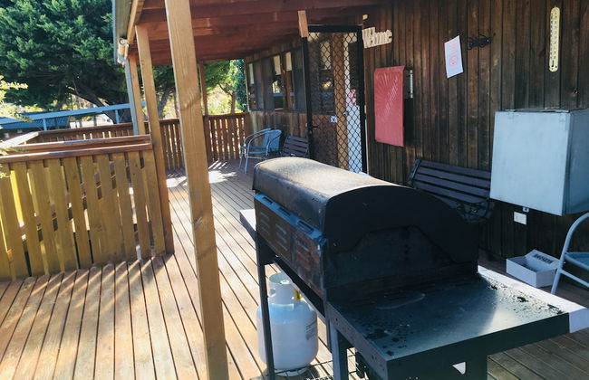 Anglers Reach Lakeside Village - Foto 36