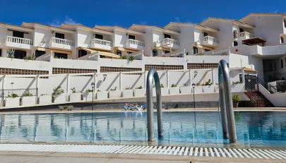 Casa Leocadia Tenerife - Foto 2