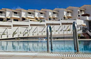 Casa Leocadia Tenerife - Foto 2