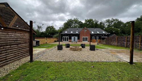 Lakeview Holidays - Foto 3