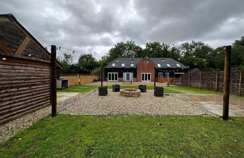 Lakeview Holidays - Foto 3