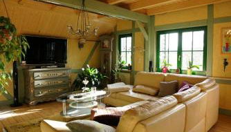 Ferienwohnung Dina - Foto 4