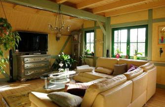 Ferienwohnung Dina - Foto 4