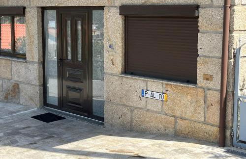 Casa de Casarelhos - Alojamentos - Gerês - Foto 70