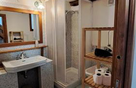 La Casetta sotto il Monte Novegno - Foto 23