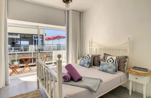 Casa Safira by LovelyStay - Photo 20