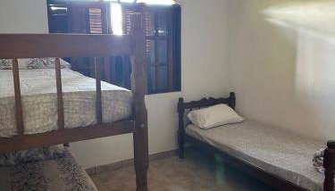 Chácara Biritiba - Foto 2