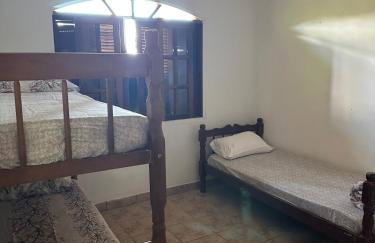 Chácara Biritiba - Foto 2