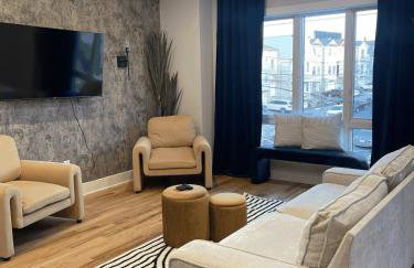 4br 5ba 4 Car Parking Bonus Rm and Back Yard - Foto 53