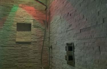 Suite vacanze Chabloz nel cuore della Valle d'Aosta - Foto 75