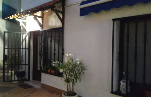 Little Paradise . Apartment in front of the sea - Foto 10