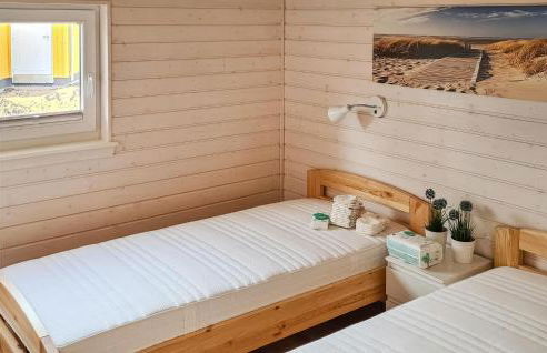 Cozy Home In Krems Iiwarderbrück - Foto 23