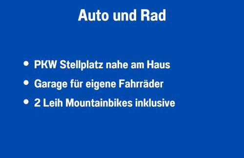 Reetdachhaus in Seenähe, Ruhige Lage, Kamin & Terrasse - Foto 48