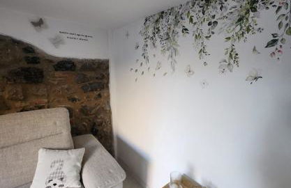 A casa di Peppetto - Foto 10