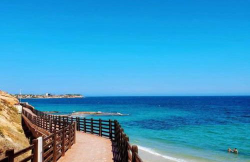 Apartamento de Inés Las Carolinas - Foto 39