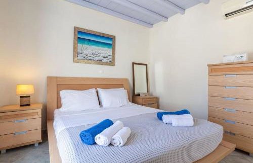 'Nepheli' Mykonean Suite - Foto 35