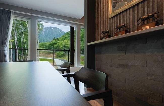 CONTRAIL【Ezo Fuji hoothills】 - Photo 26