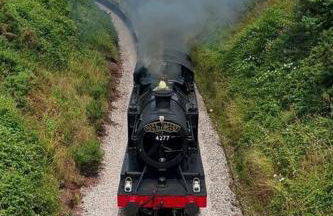 Josh's Place near Paignton beach - Foto 36