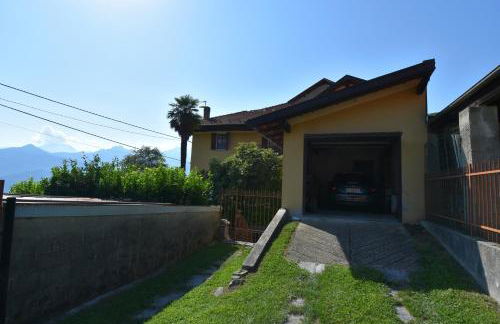 Antico Albergo di Cavaglia Sterna - Foto 26