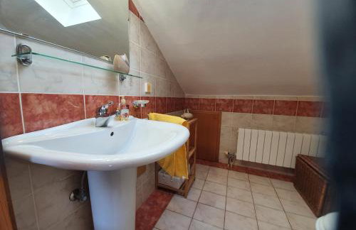 Holiday house "LEA" - Photo 36