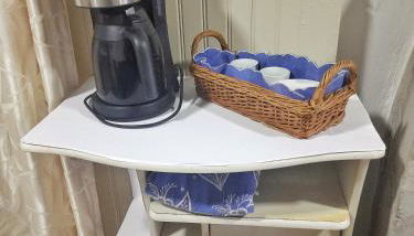 Casa a beira-mar - Foto 4