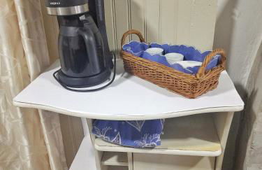 Casa a beira-mar - Foto 4