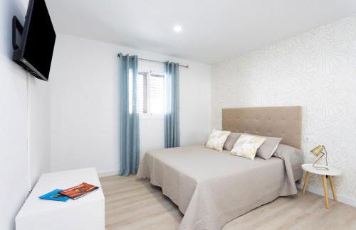 Joy Tenerife Charming House - Foto 25