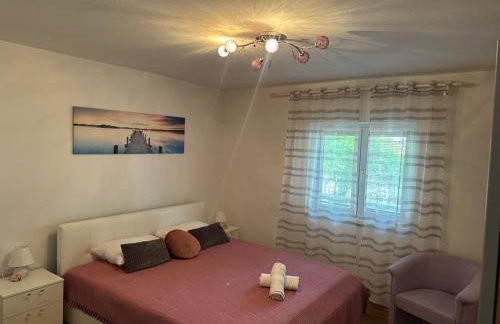 Apartment King - Foto 16