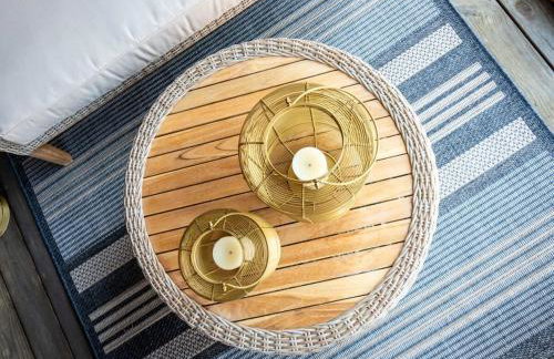 Private Berkshires Home On 5+ Acres Rustic & Chic - Foto 57