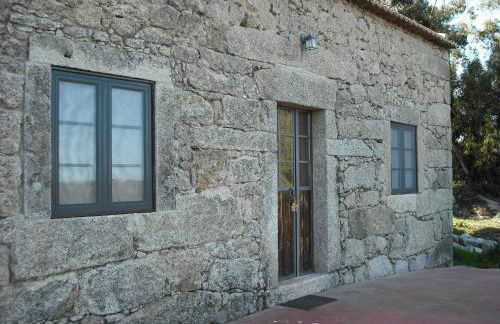 Quinta da Alma Cheia - Foto 13