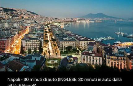 Josephine House - Foto 16