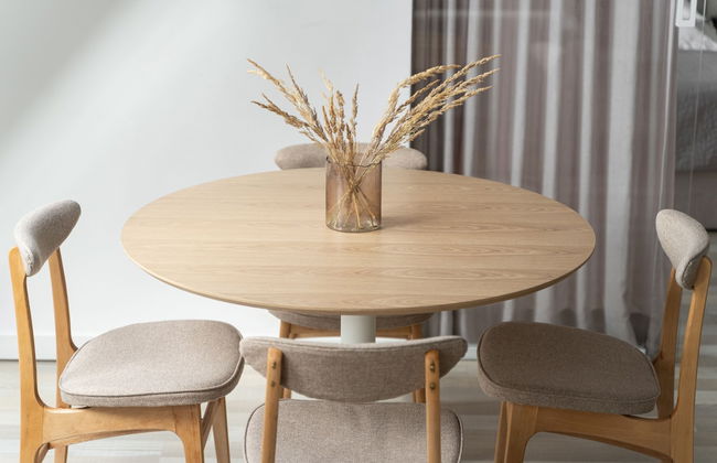 Aparthotel 1899 by Platinum - Foto 16