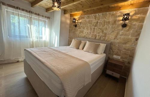 Areti's Traditional house - Foto 17