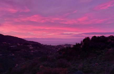 Il Nido Del Viaggiatore - Foto 43