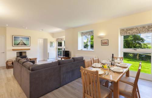 Dashel Cottage Countisbury - Foto 27