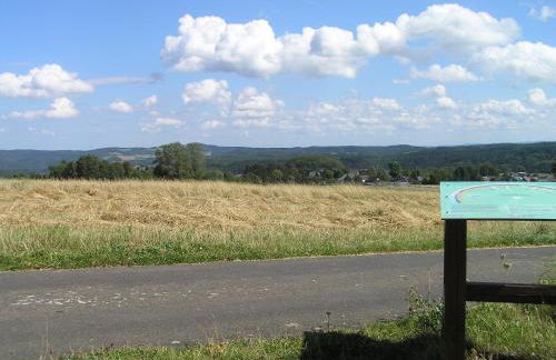 Eifelferienkurth - Photo 63