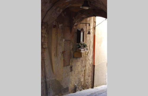 Suite Cagliari -97- - Foto 20