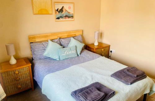 Fairview House - Foto 14