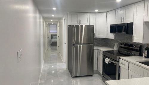 Perfect place to enjoy the city or just relax - Foto 1