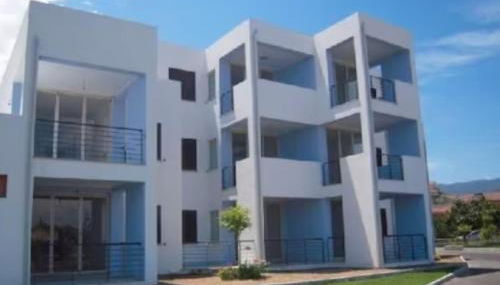 Casa Vacanze Azzurro - Photo 2