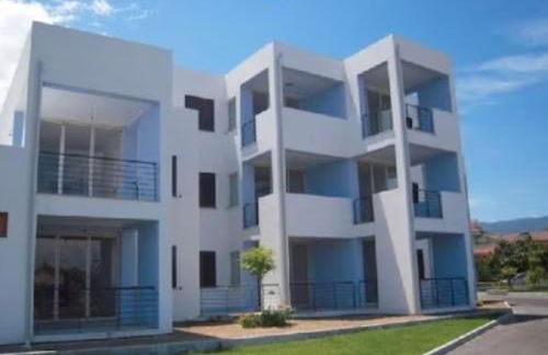 Casa Vacanze Azzurro - Photo 2