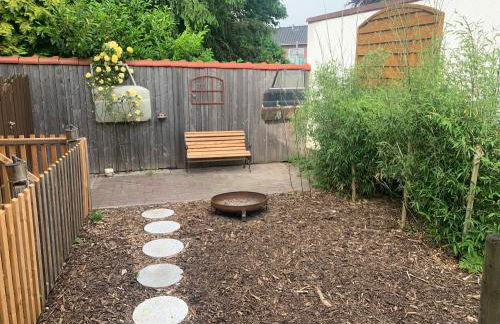 Zur Mühle - Foto 23