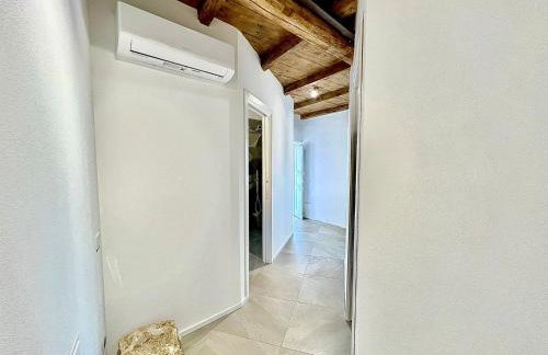 Casa Comparin Appartamento Baveno - Foto 20