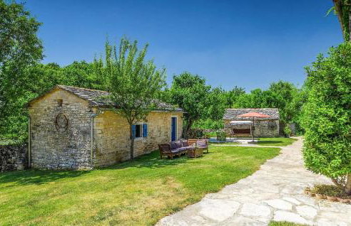 Village Miljavci - Photo 28