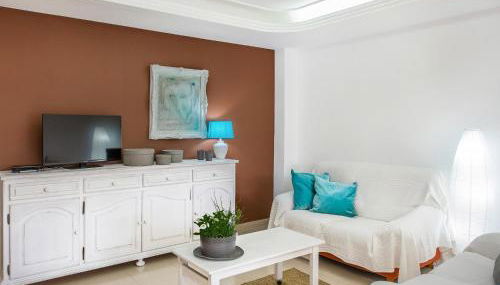 Apartamento Marina III - Foto 4