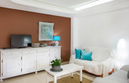 Apartamento Marina III - Foto 4