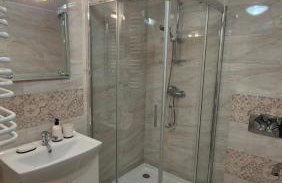 Noclegi Pod Lasem - Foto 25