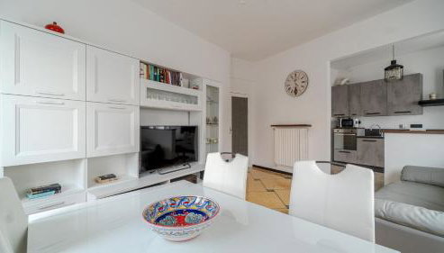 Italianway - Betti 46 - Foto 4