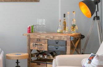 Villa Harmony - Foto 20