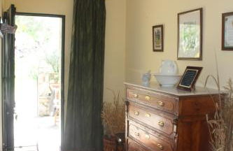 EL SITIO DE SU RECREO - Foto 8